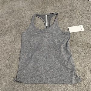 Lululemon Swiftly Tech Racerback 2.0
